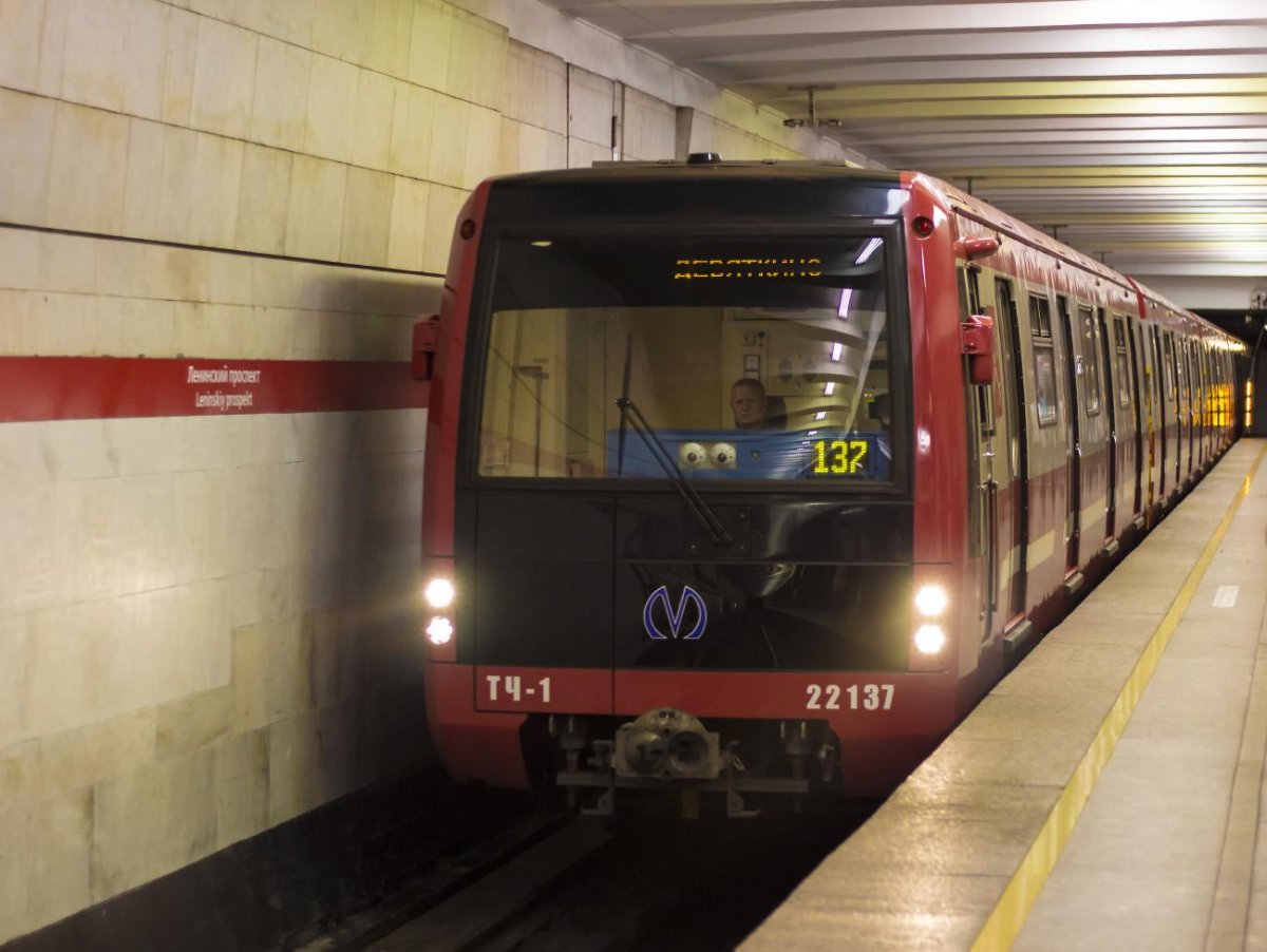 81-722.1 (ОЭВРЗ)