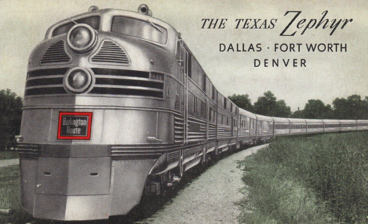 Атомовоз, атомный Локомотив, СССР