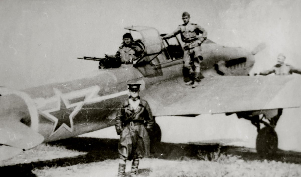 Талгат Бегельдинов дважды герой советского Союза