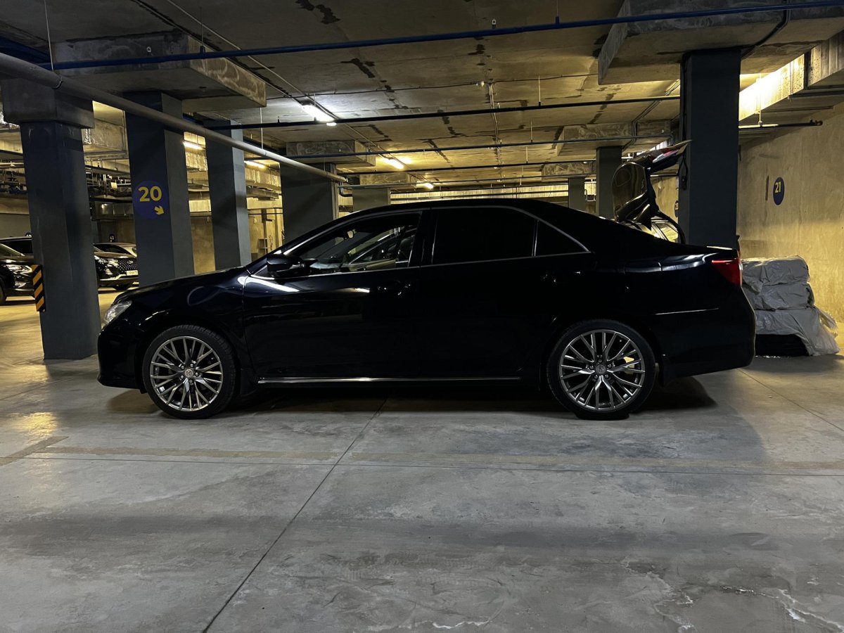 613 Стиль BMW f10