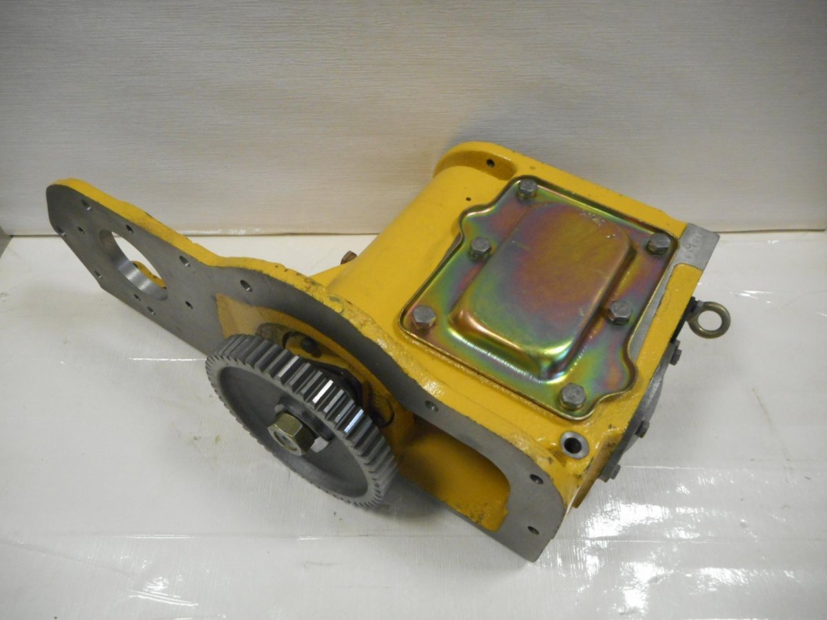 Регулятор т 170