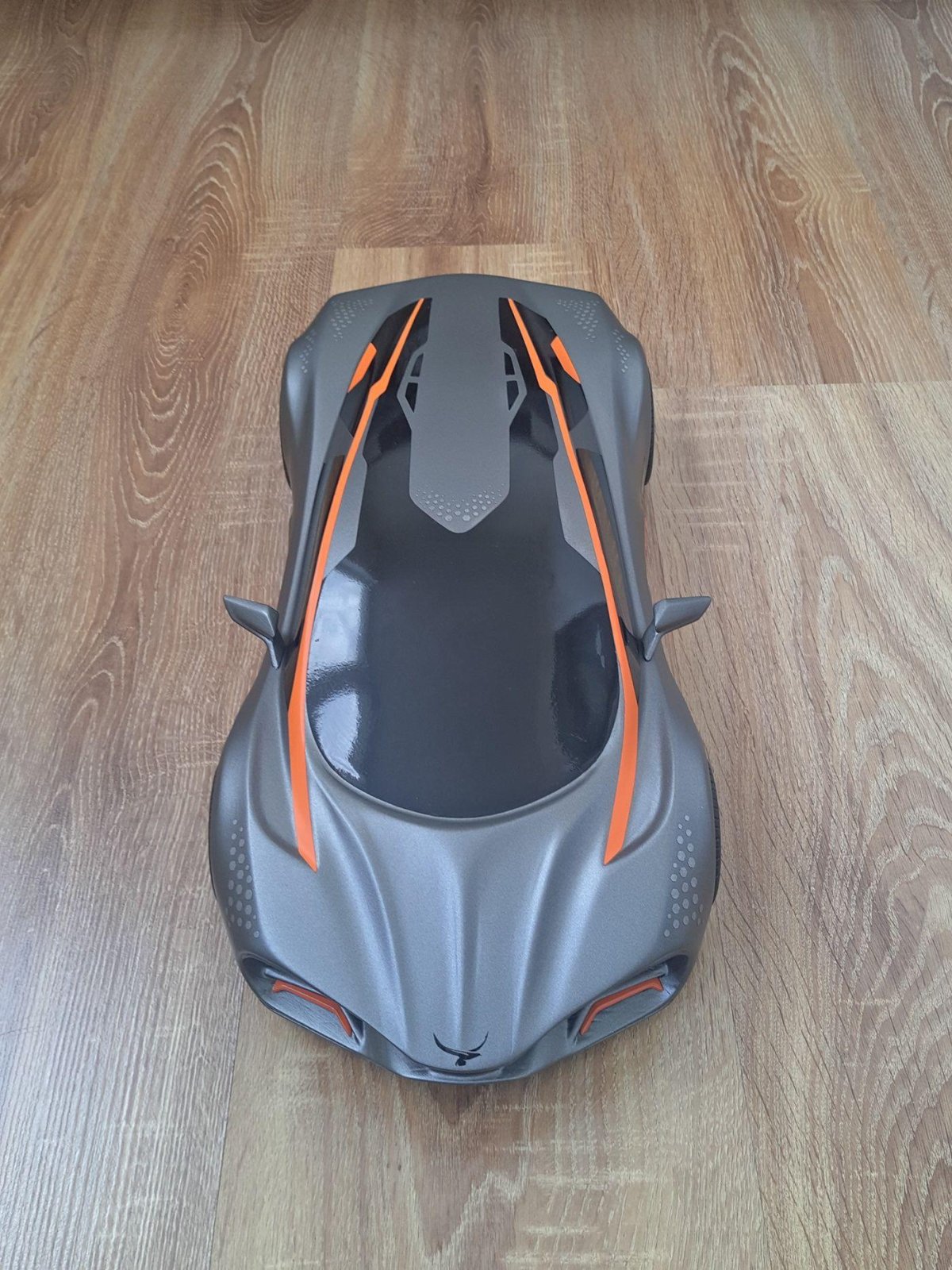 Милан Рейвен