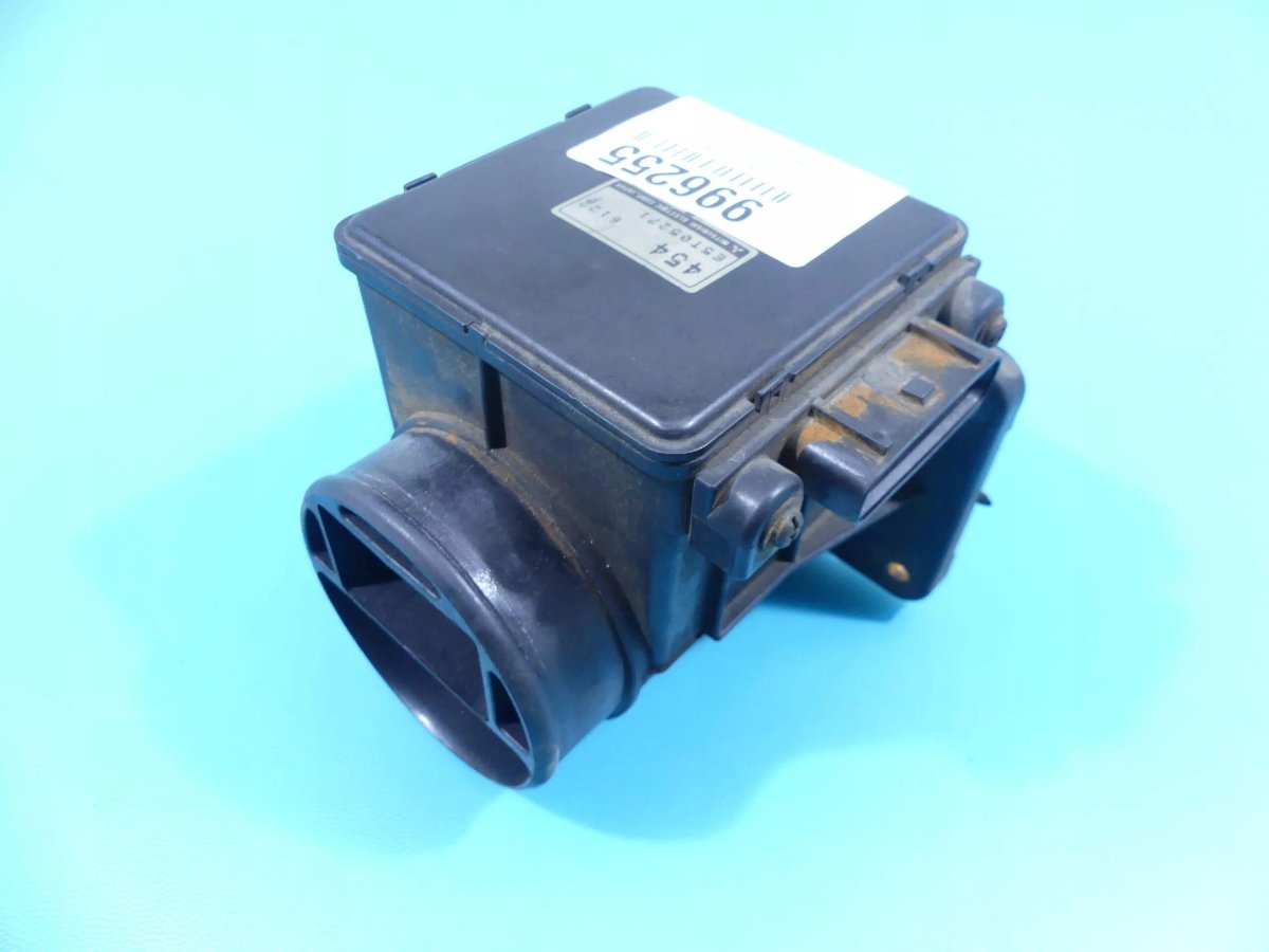 Расходомер Мицубиси Каризма