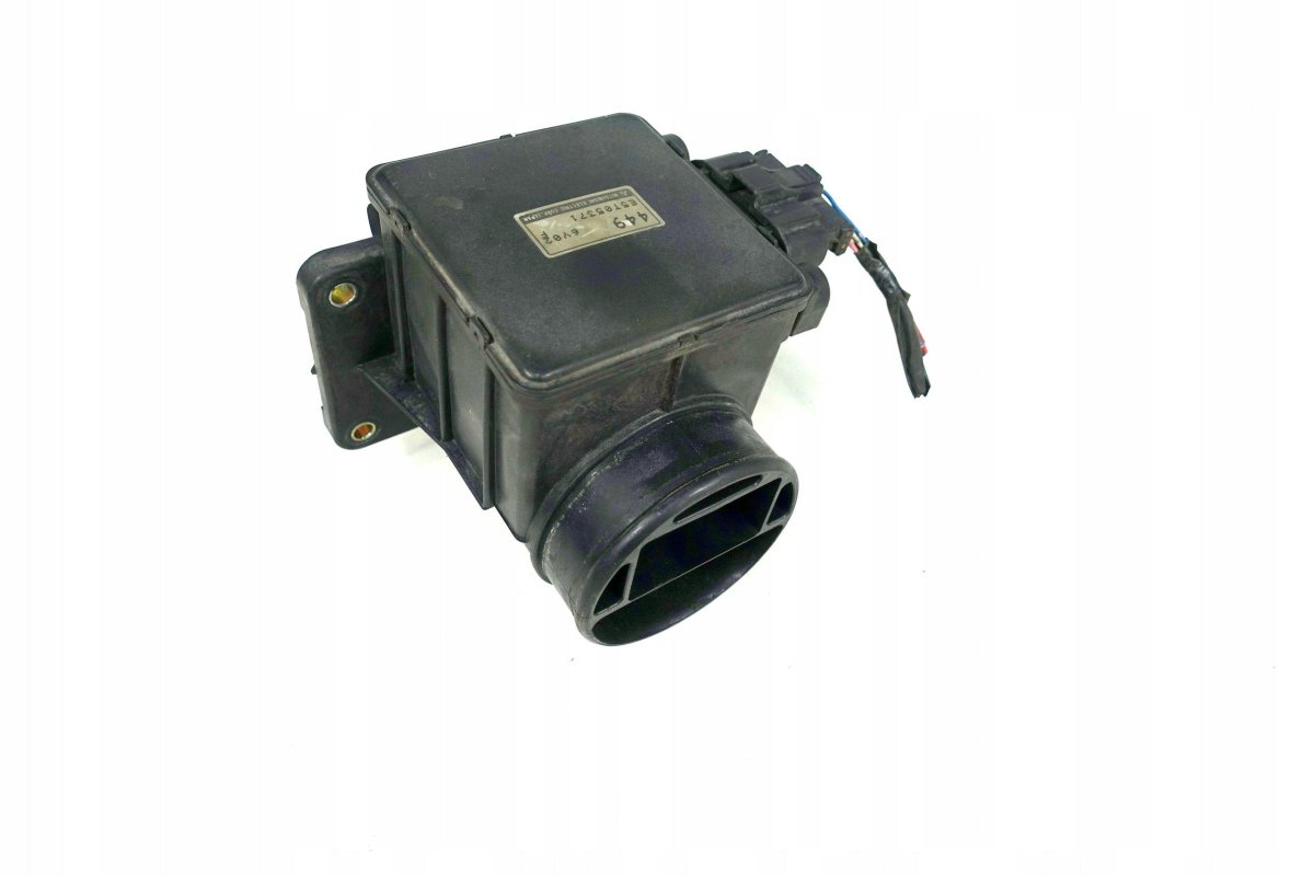 ДМРВ Митсубиси Каризма 1.6