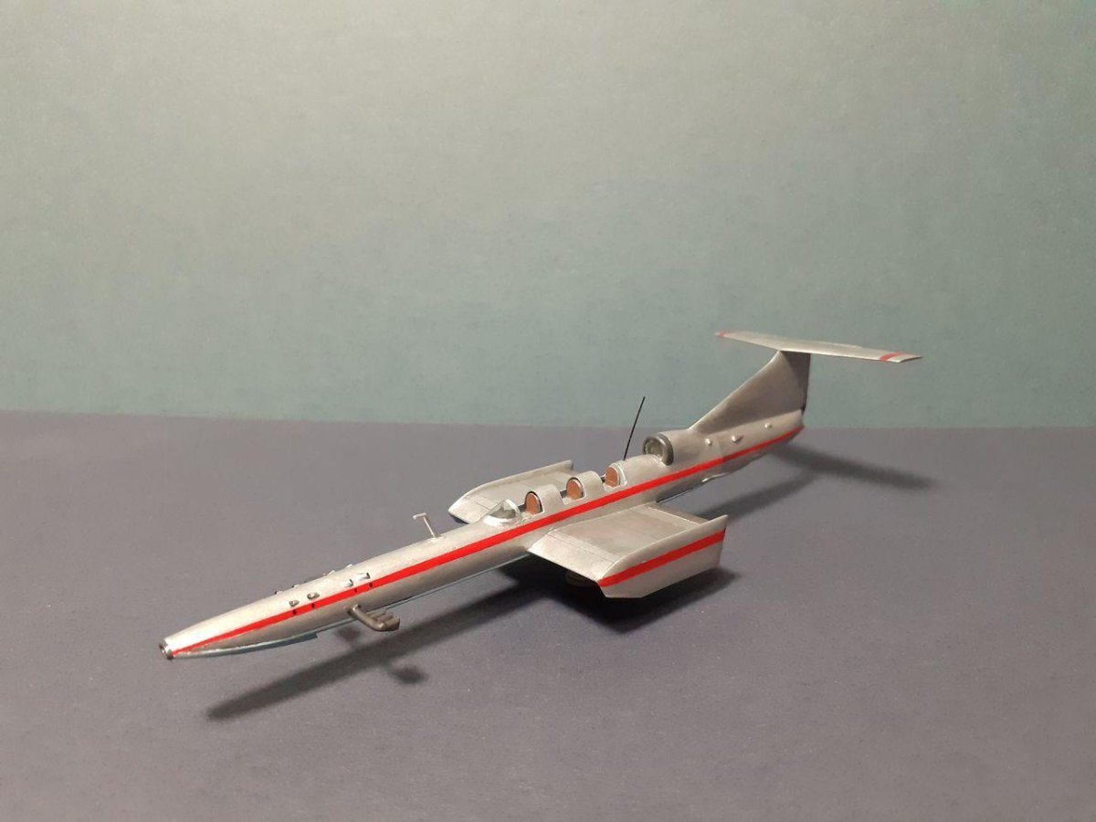 Ростислав Евгеньевич Алексеев экраноплан