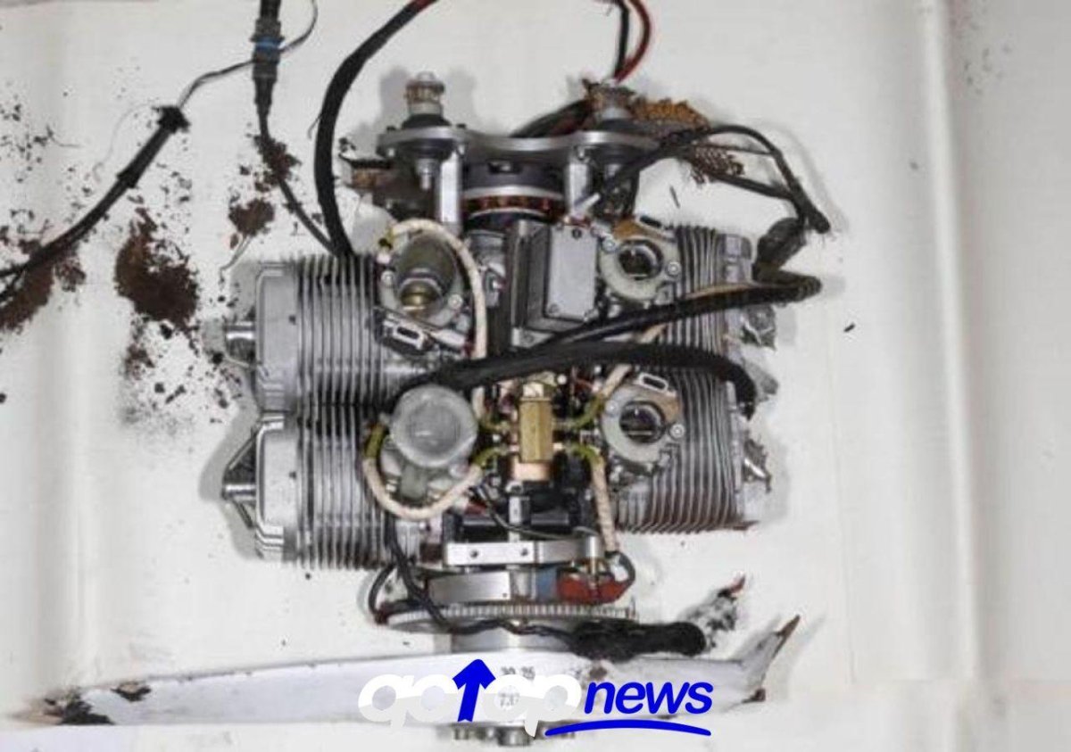 Двигатель 5а фото