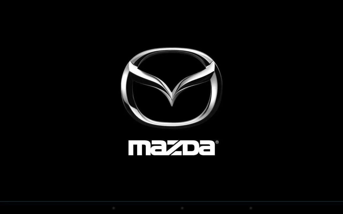 Мазда СХ-5 реклама