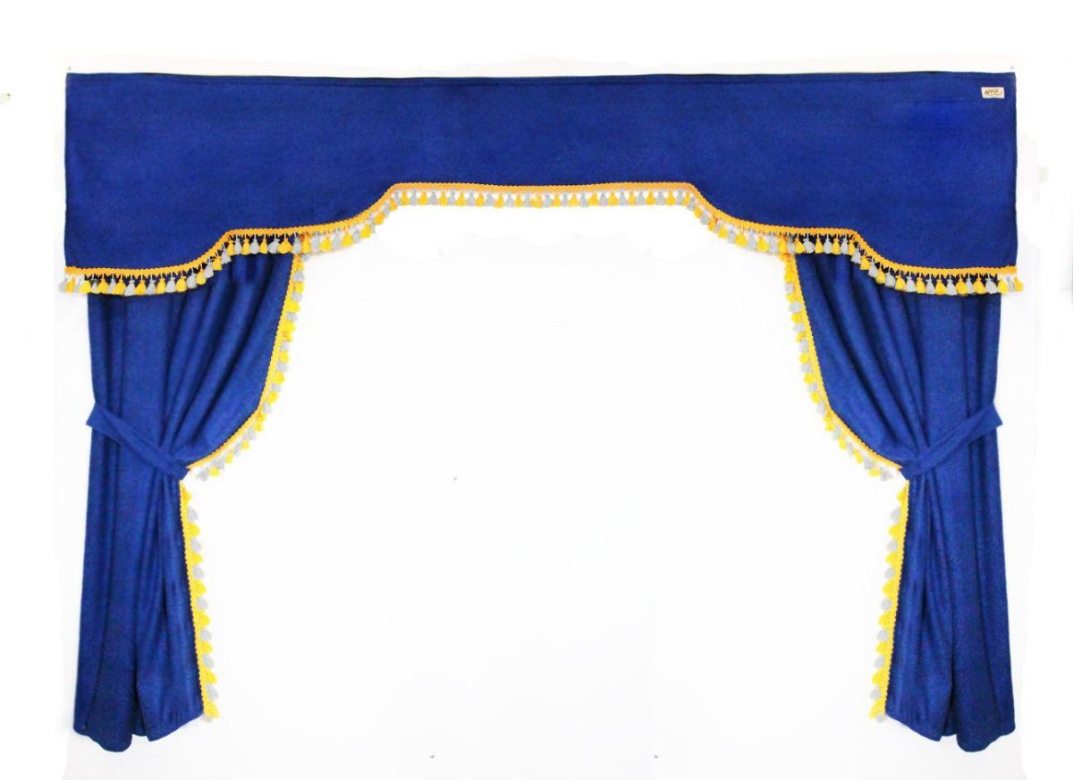 Ламбрекен SKYWAY s01203027