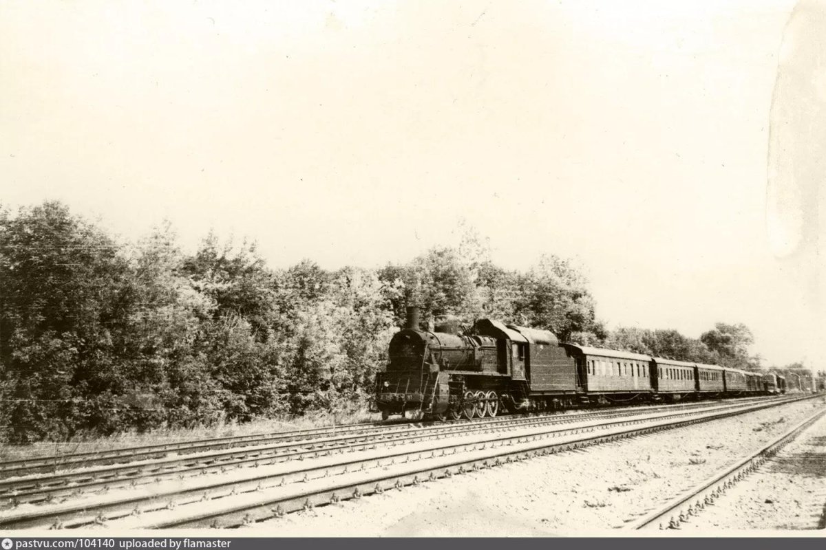 Белокаменная станция