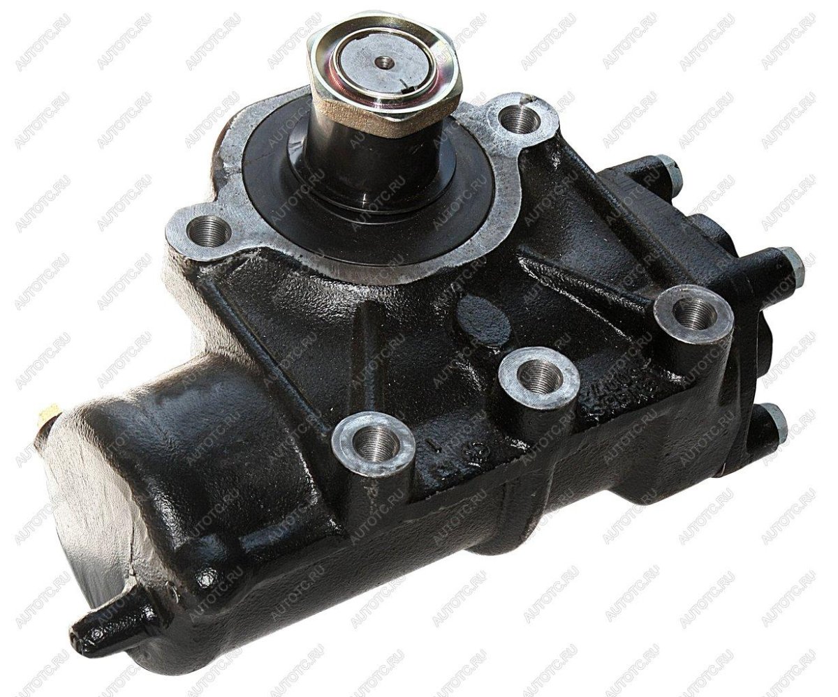 Рулевой механизм RBL c700v 717-078