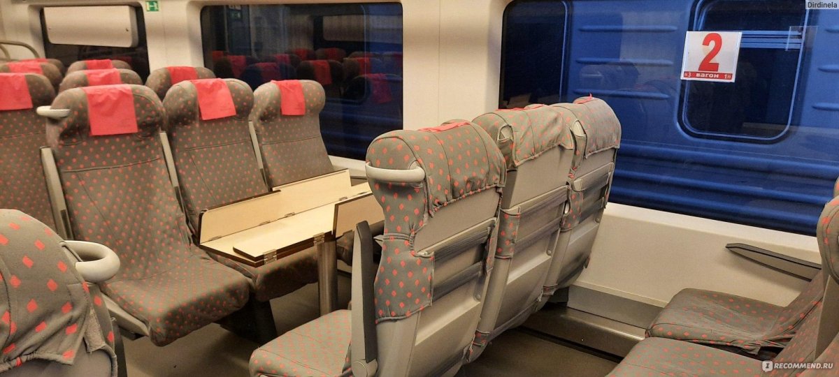 Ласточка Кисловодск Краснодар