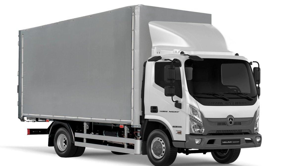 Валдай Некст европлатформа