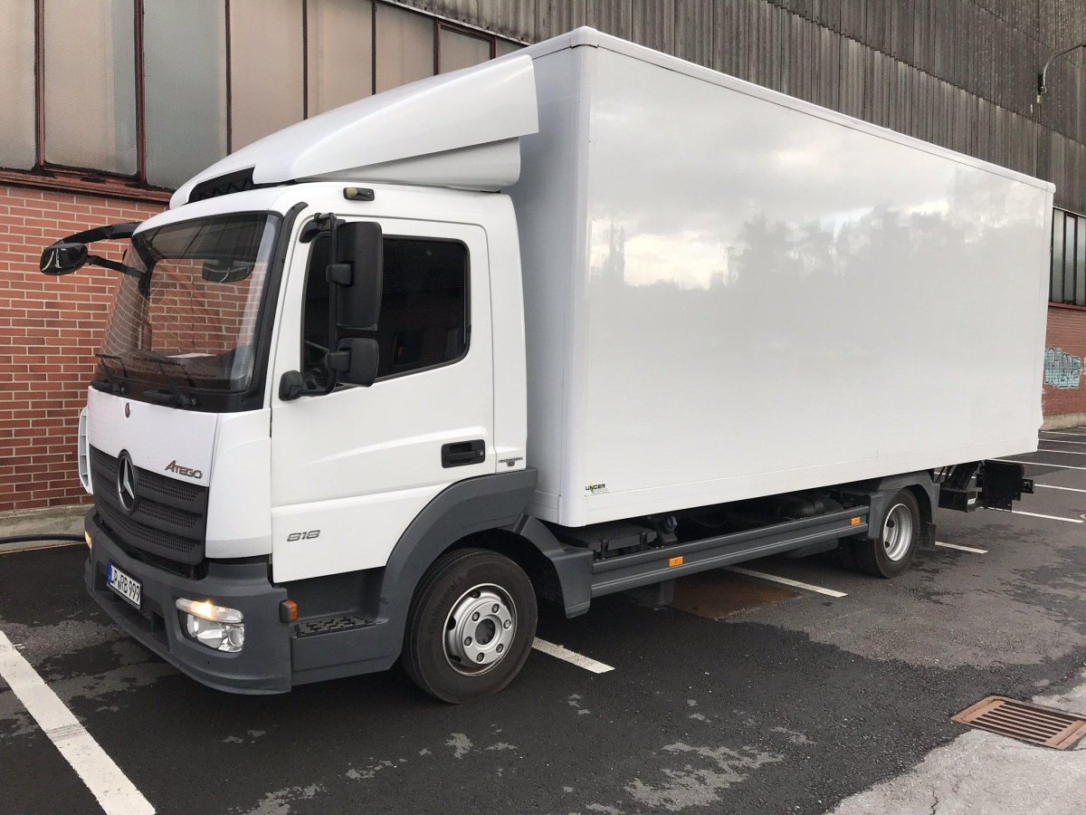 Ивекр 5тоник