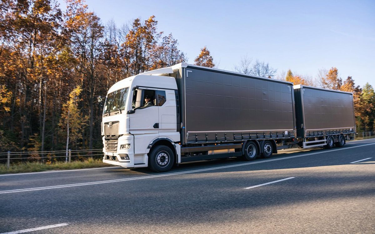 Птицевоз машина