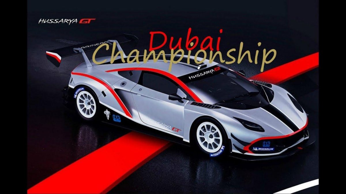 Arrinera Hussarya '20