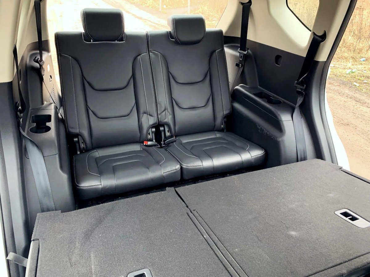 Шкода 7 местный