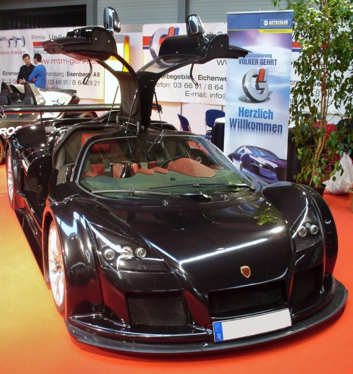 Гумперт Аполло устройства