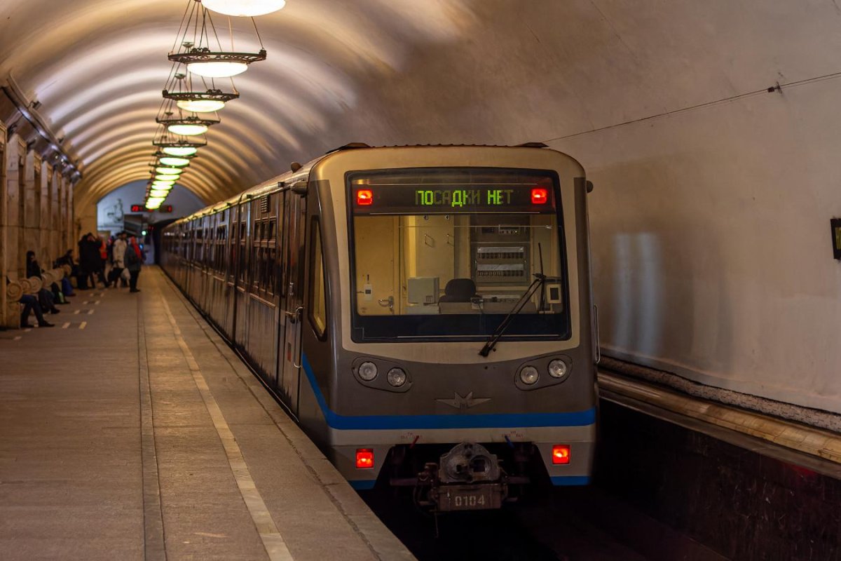 81-740.1/741.1 Русич