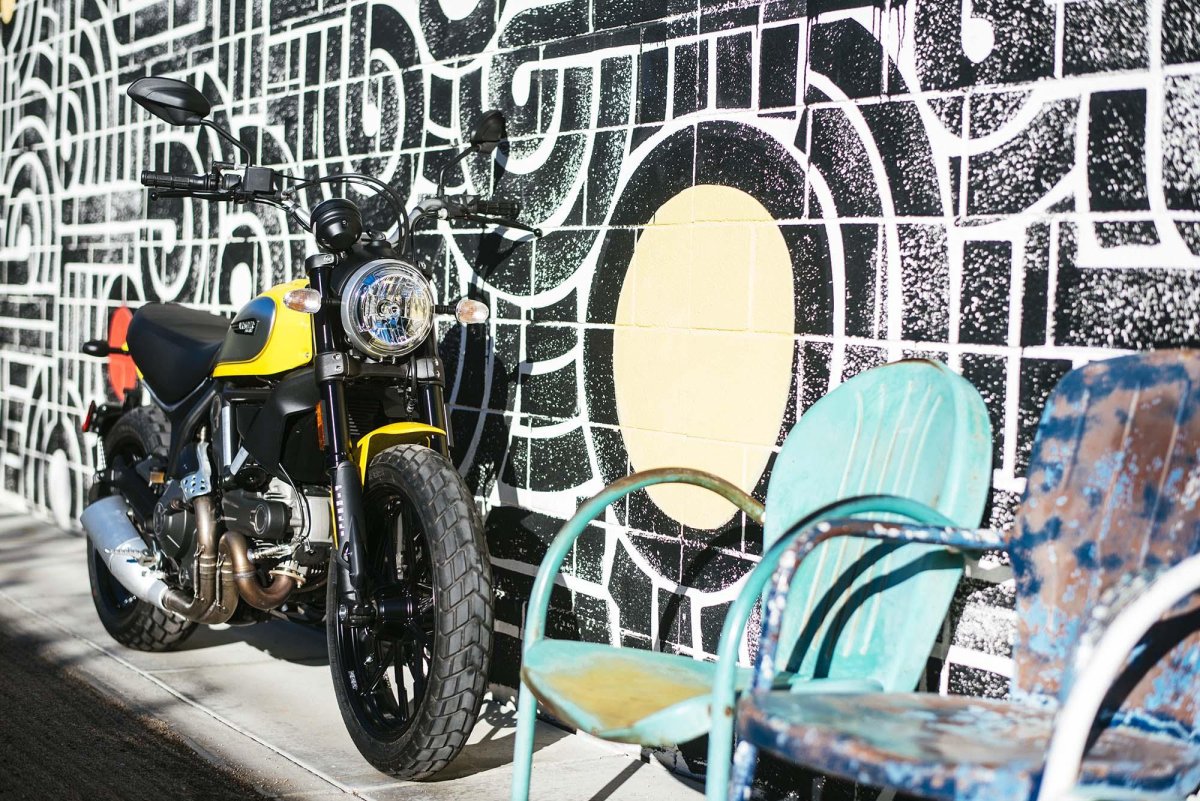 Тульский мотомузей мото-авто-арт