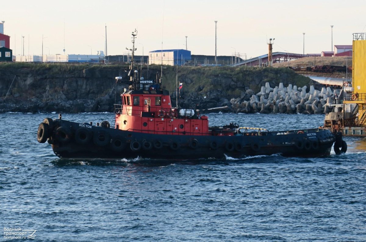 Судно корабля