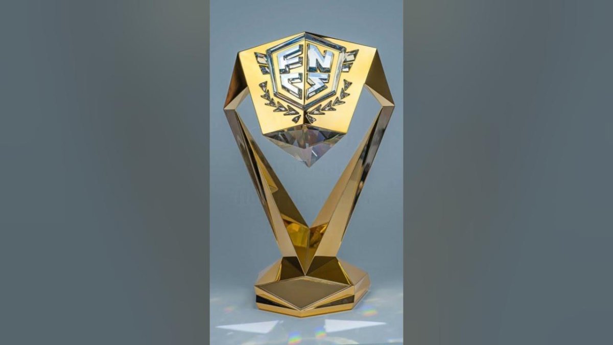 Сильвер дота 2