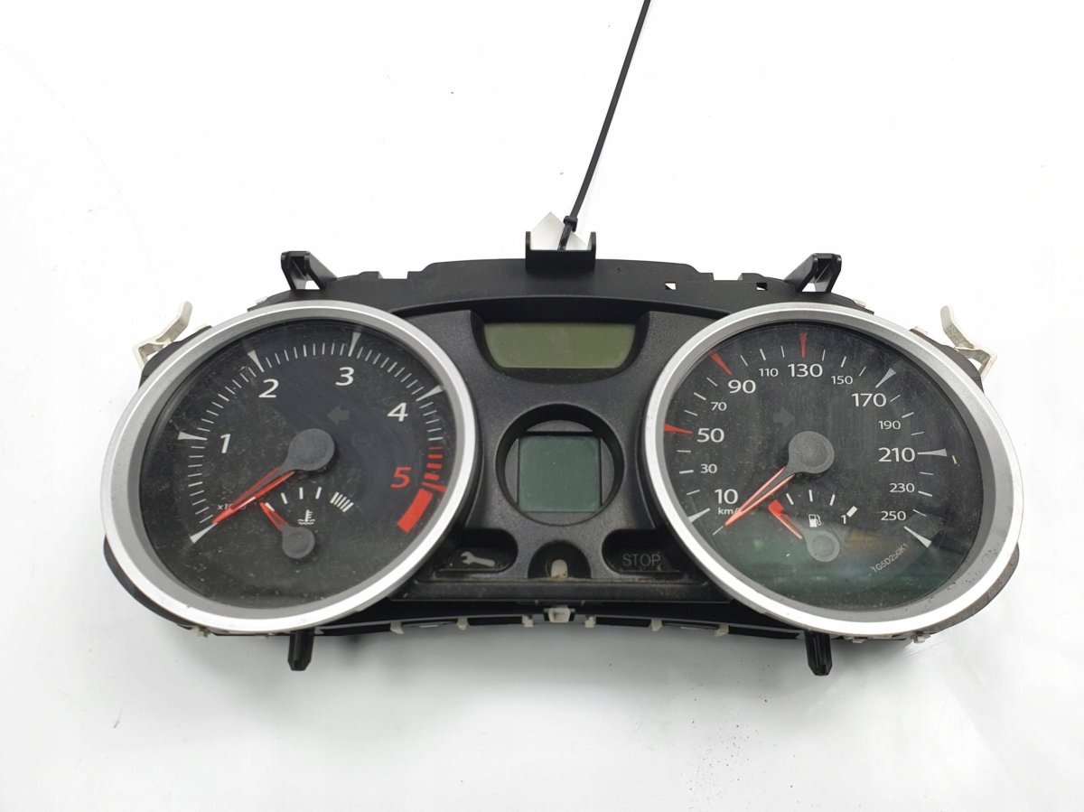 Часы Меган 2