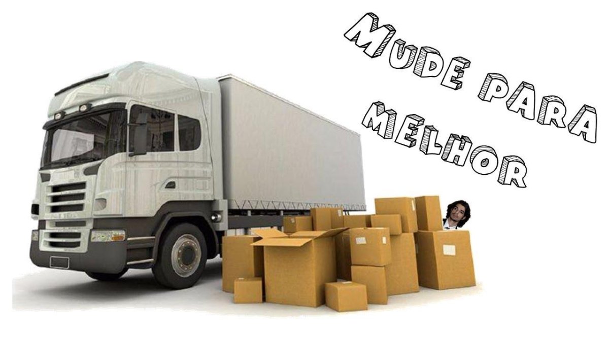 Перевозка сборных грузов