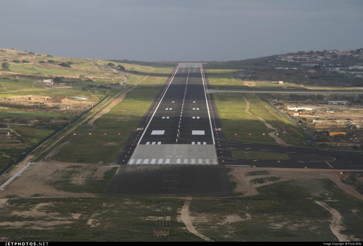 Нукус аэропорт взлётная полоса