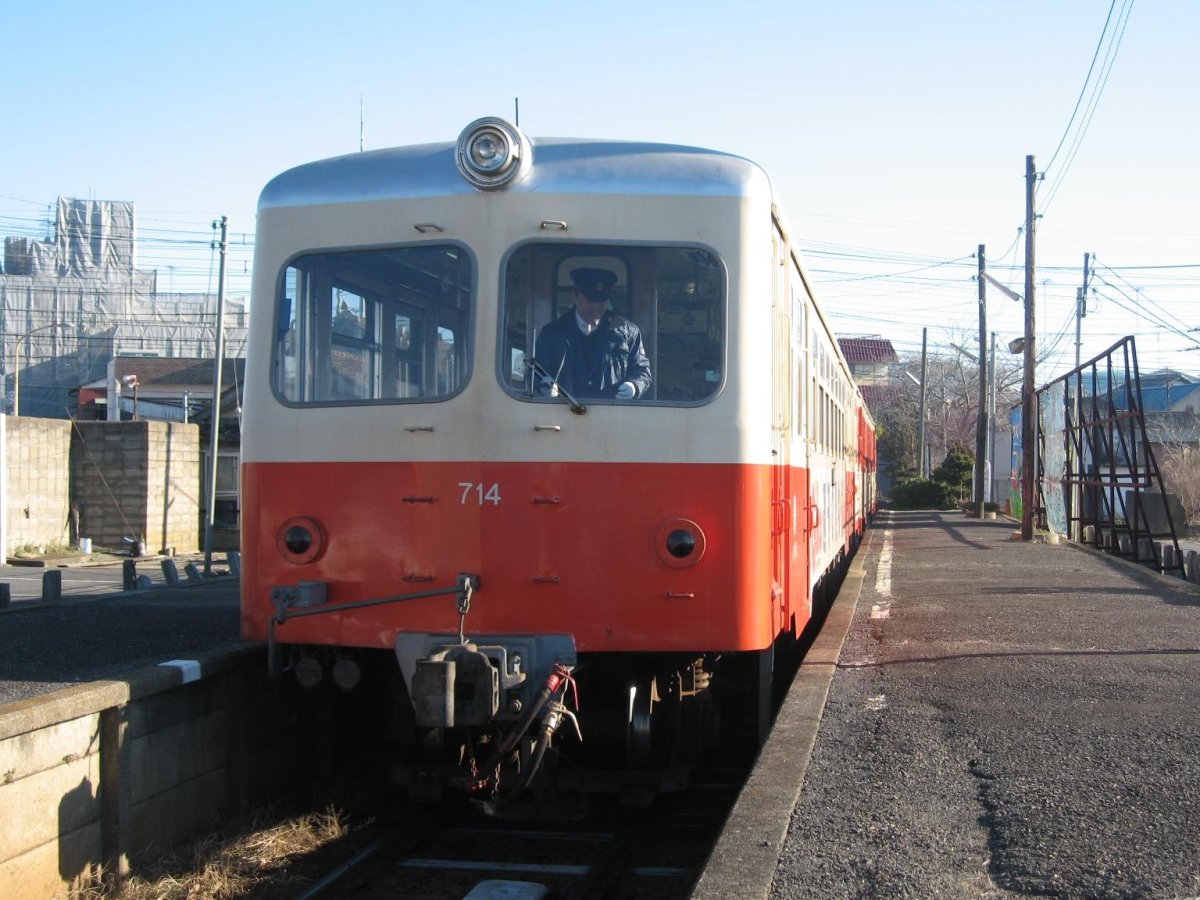 Ен 57 электропоезд Польша