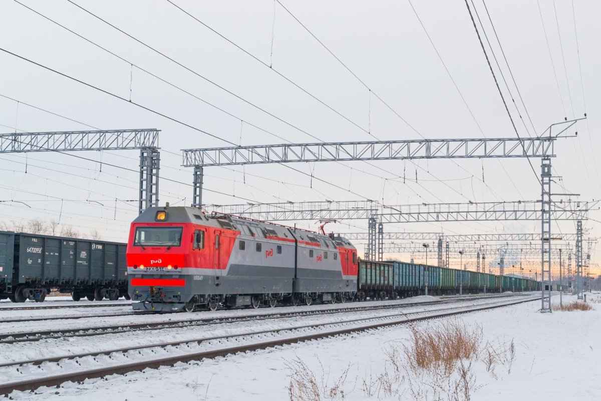 Синеглазово станция Челябинск