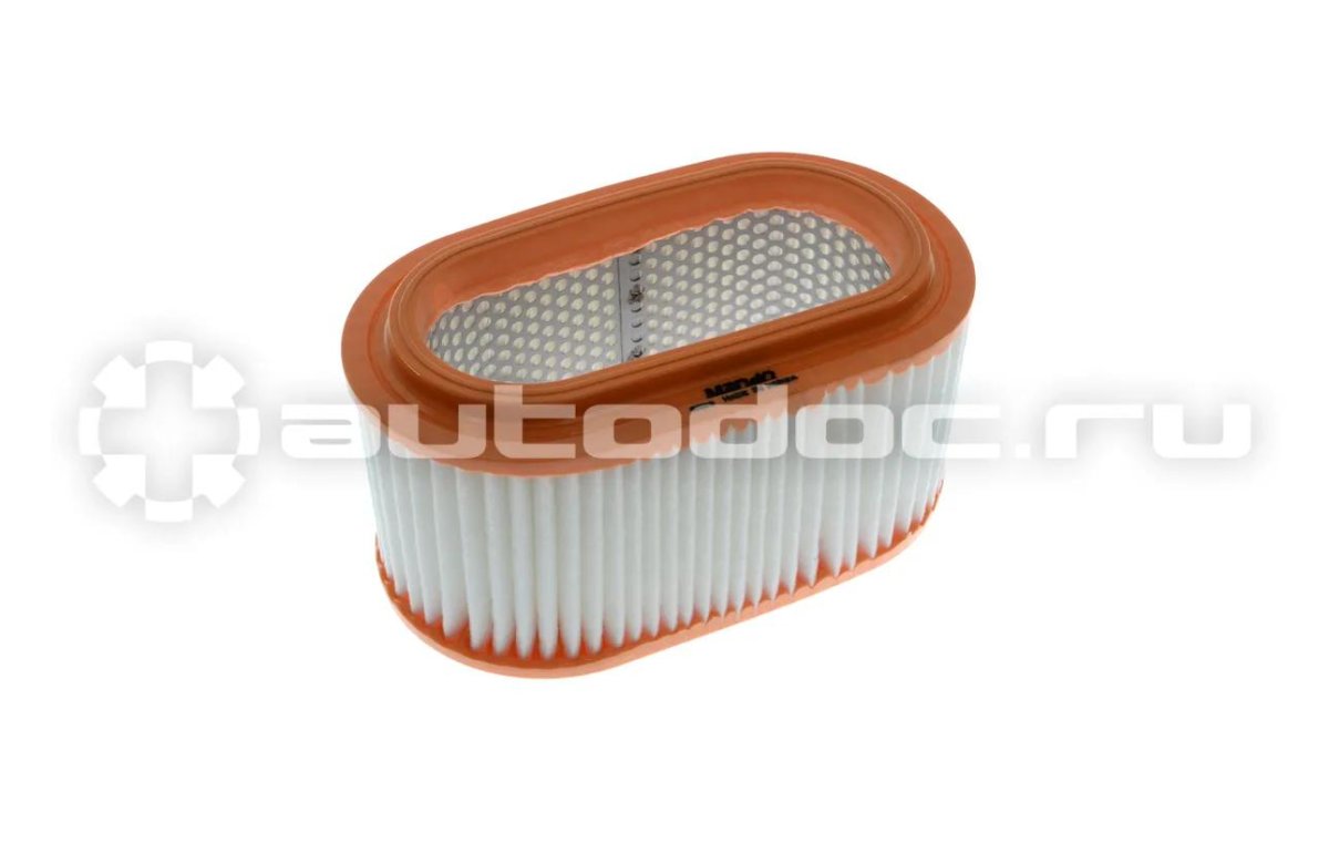 Воздушный фильтр 281134f000