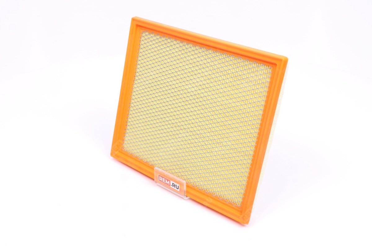 Фильтр воздушный SCT SB 201