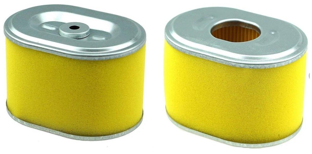 Воздушный фильтр для двигателя Honda GX 160