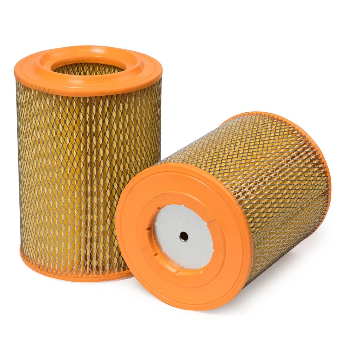 3110-1109013 Фильтр воздушный gaz