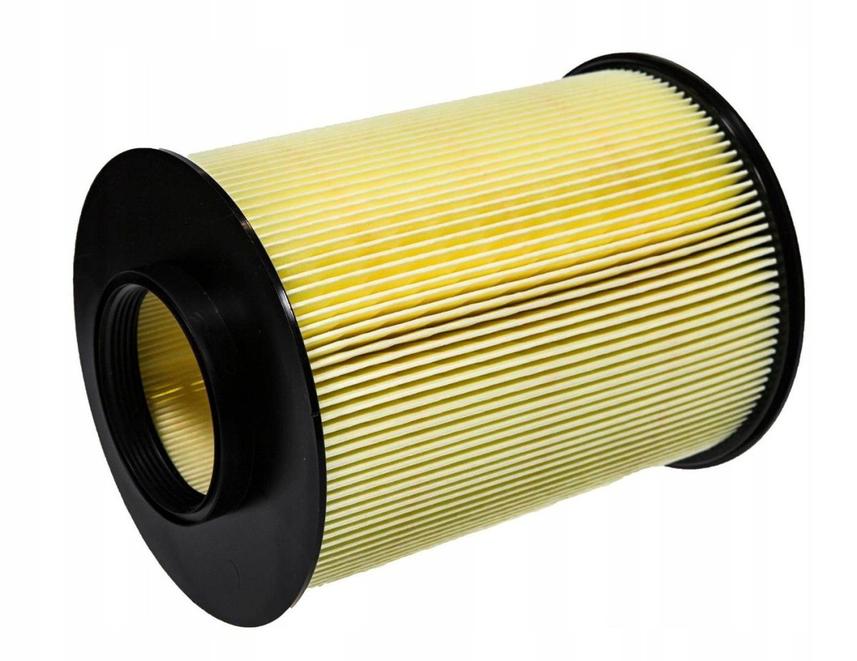 Фильтр воздушный HENGST e1010l