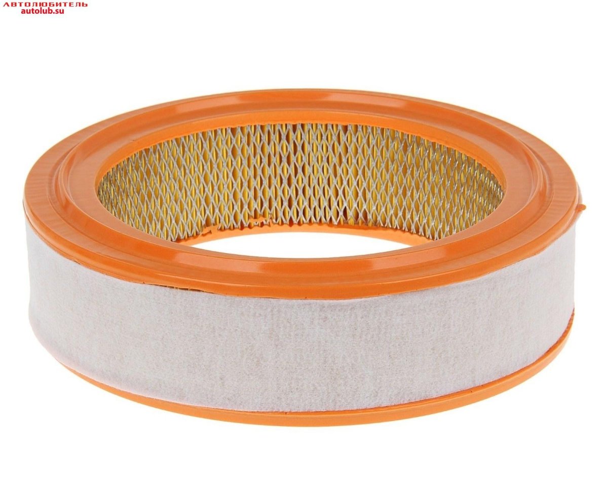 Фильтр воздушный ВАЗ 2101 салют