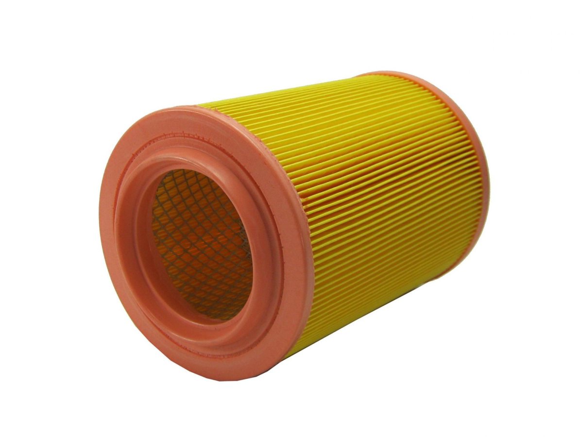 Фильтр воздушный т4 1.9