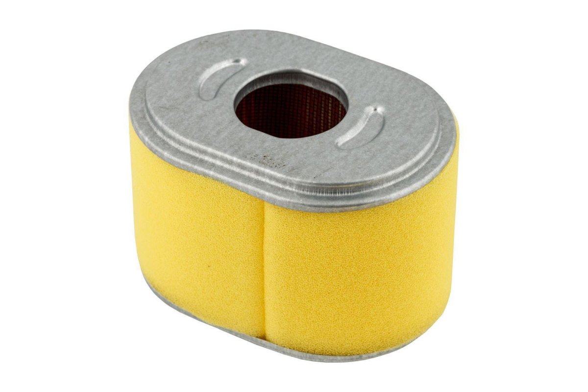 Фильтр воздушный Honda gx160