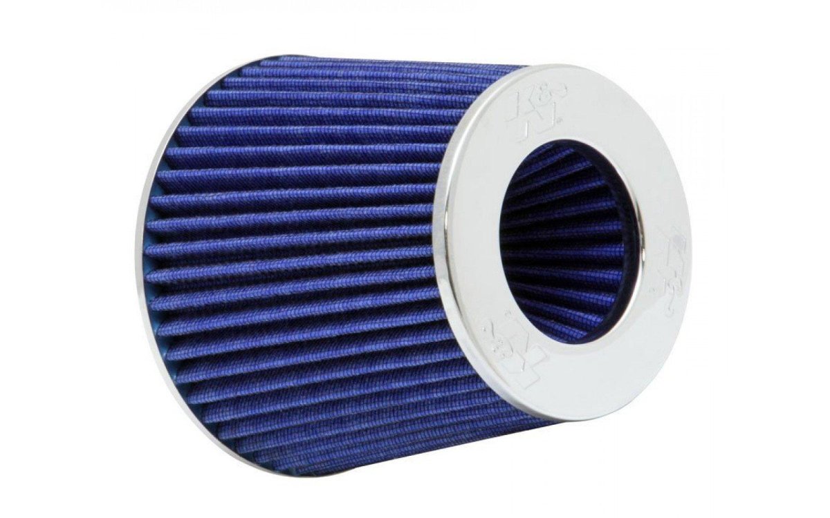Фильтр нулевого сопротивления Air Filter