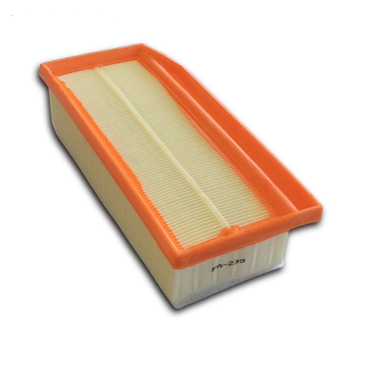 Lada 165460509r фильтр воздушный