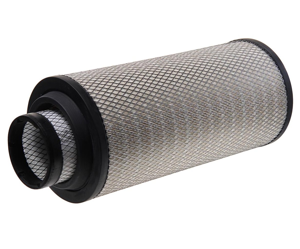 Фильтр воздушный КАМАЗ 5490