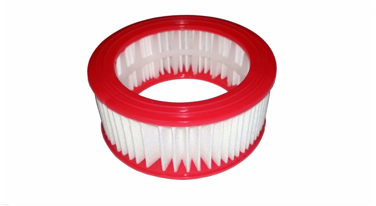 Фильтр воздушный на бензокосу br-430 (500ш/к) 06.02.211.000