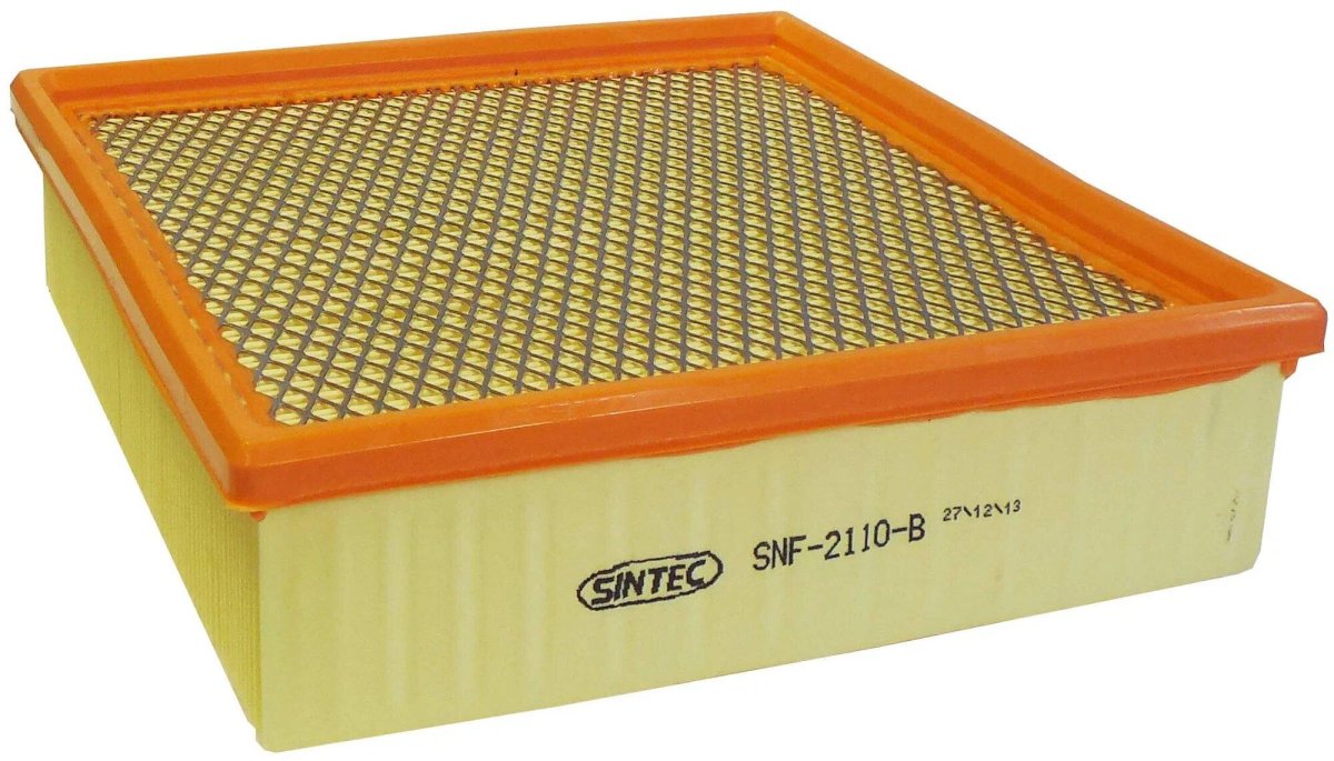 Воздушный фильтр ВАЗ 2110