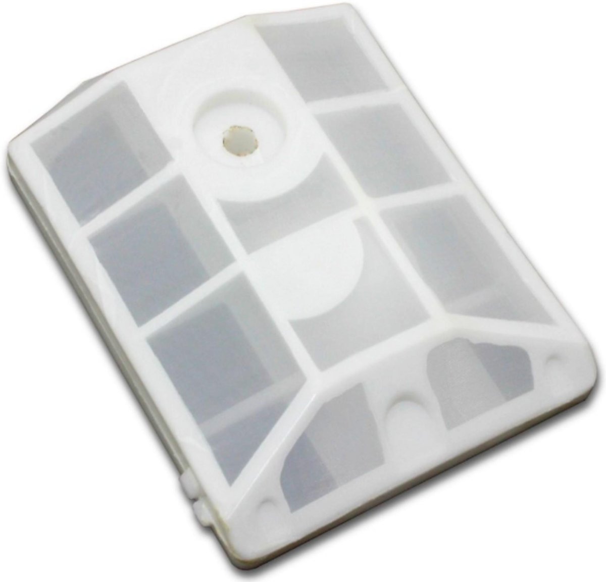 Фильтр воздушный для бензопил BS-45-62