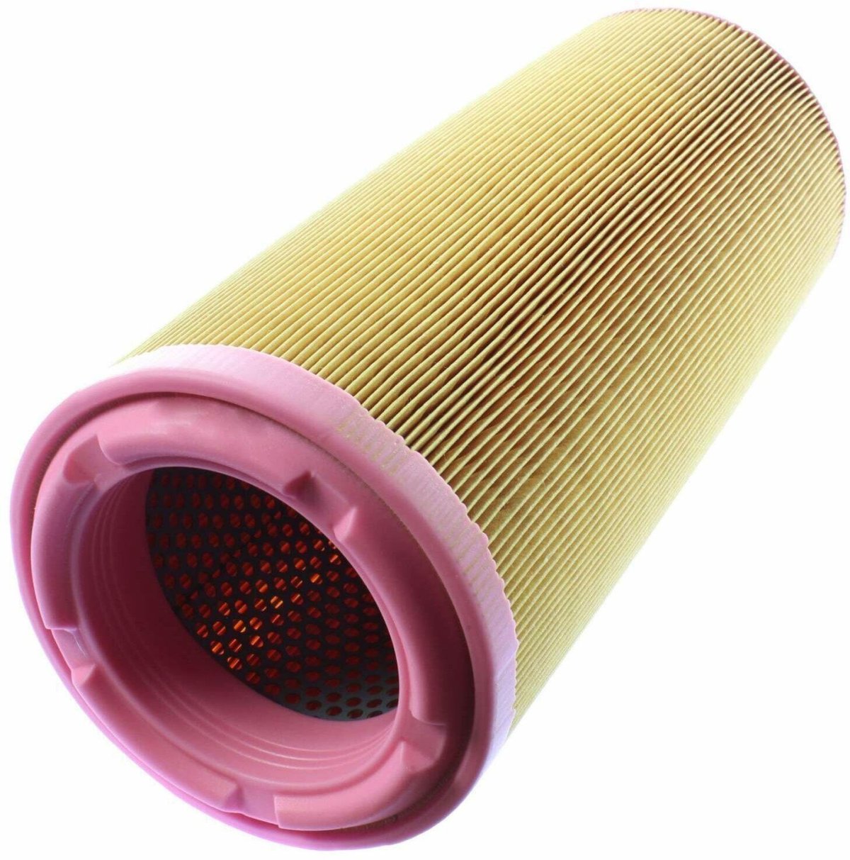 Воздушный фильтр Вольво фл6