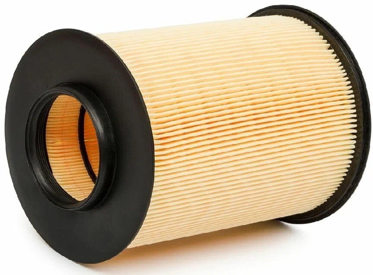 Фильтр воздушный fa3004