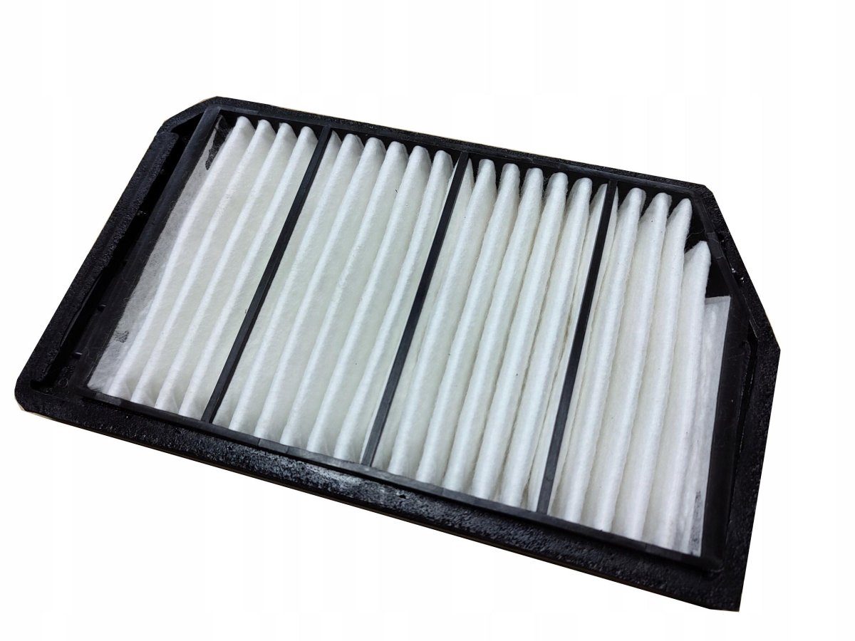 Воздушный фильтр Одес 1000