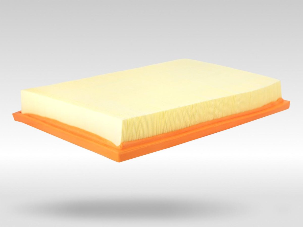 1741459 Фильтр воздушный