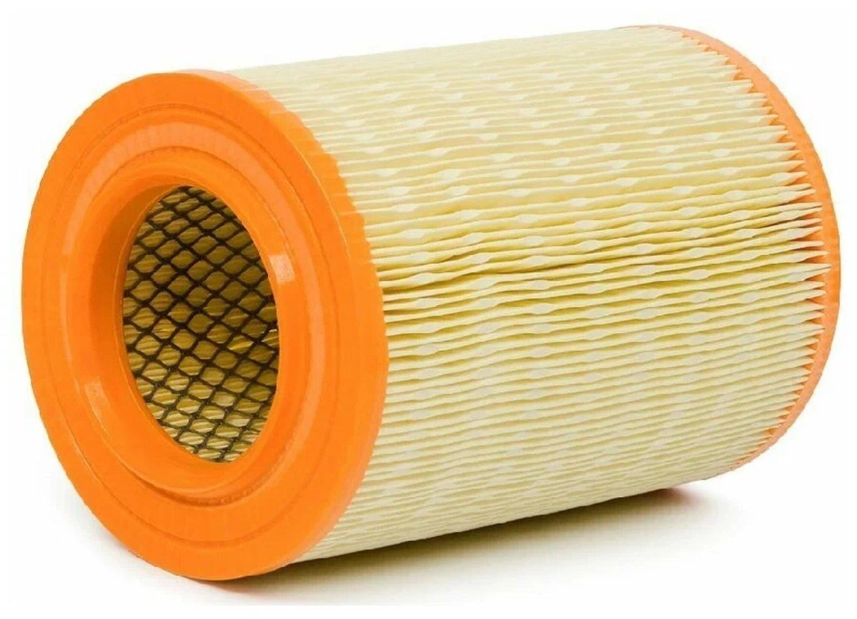 Фильтр воздушный mando maf023