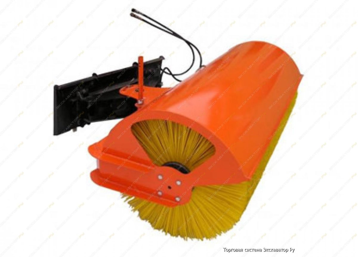 Щетка Kovaco 63240